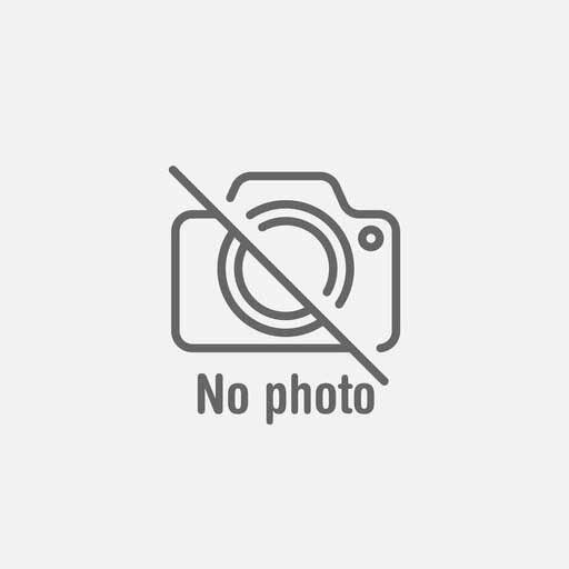 item-image